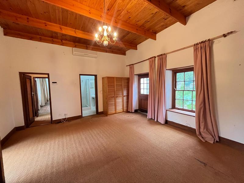 7 Bedroom Property for Sale in Clanwilliam Western Cape